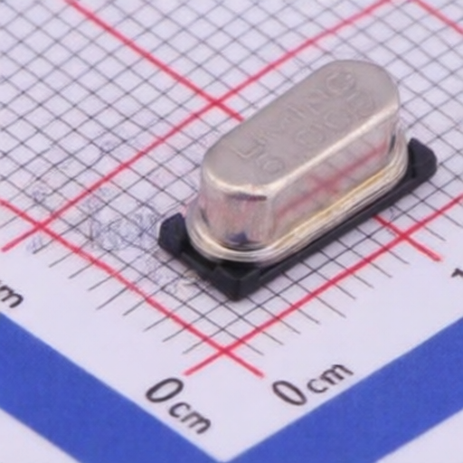 LIMING 49MD-6.000-20-10-10/B for sale