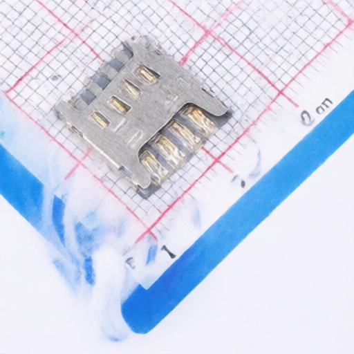 SOFNG SMO-1515X for sale