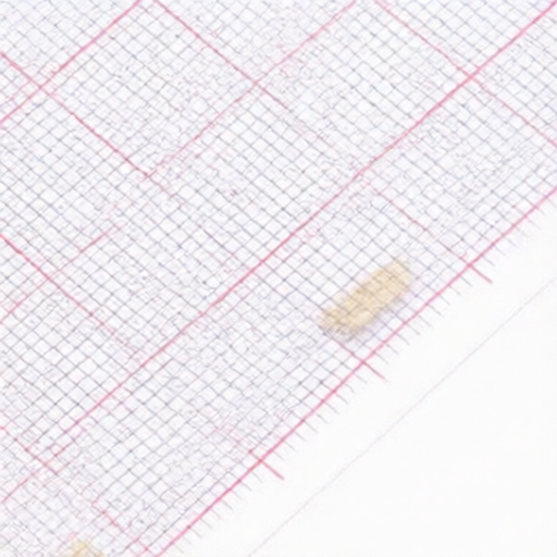 Xucheng Elec 2T.2000242000ZHGMB01 for sale