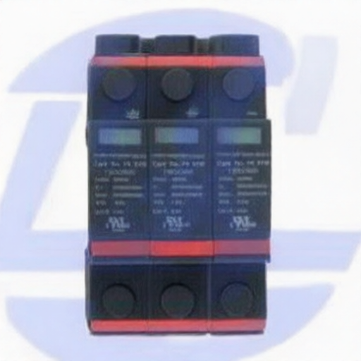 L-com I2R-T2DC-1500Y-LC for sale