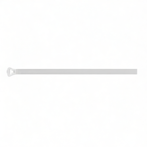 ABB TY528MR for sale