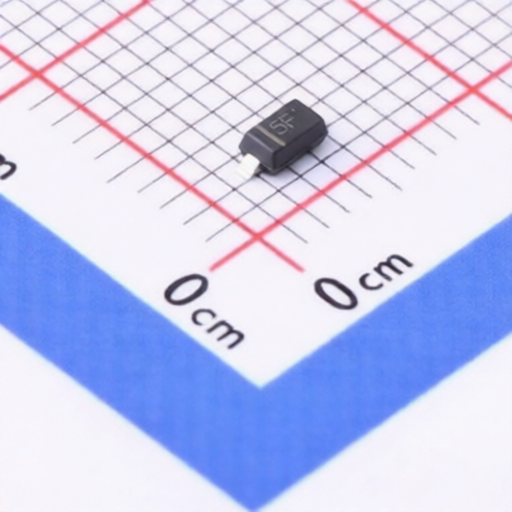 JSMSEMI MM1Z15BW for sale