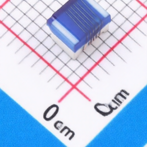 MYX MWI1812UCR10JST-HF for sale