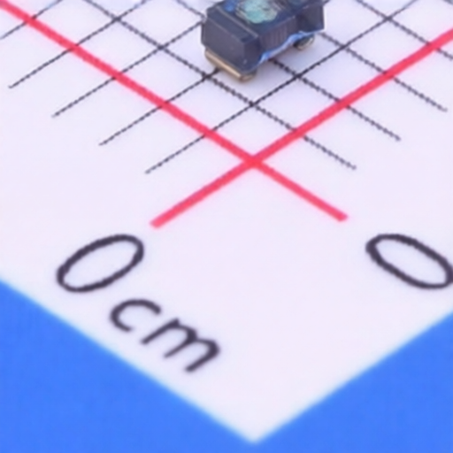 EMTEK LCD0603-3R3K-T for sale