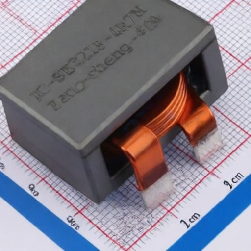 FANGCHENG FC-SE3215-4R7M-75A-L for sale