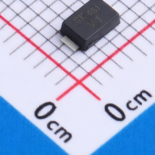 GOODWORK SMAFJ180CA for sale