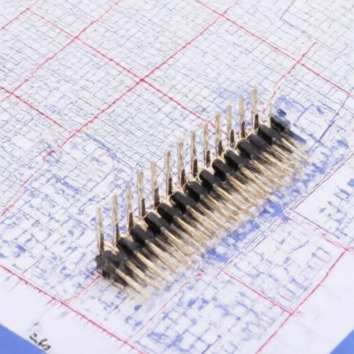 GREENCONN GPFB201-1502A001R1BC for sale