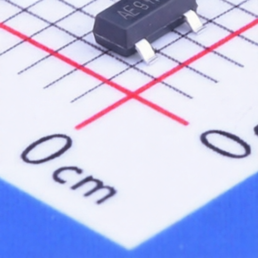 KIA Semicon Tech KIA3414 for sale