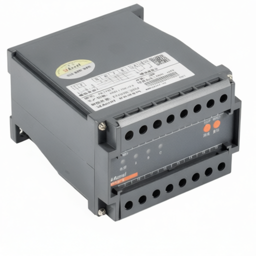 Acrel ACTB-3 for sale