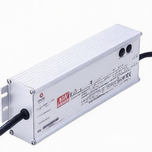 MEAN WELL HLG-120H-36A for sale