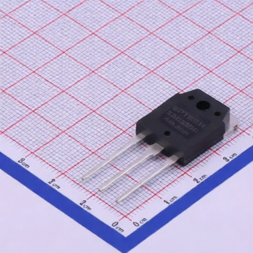 SPTECH 2SC3320 for sale