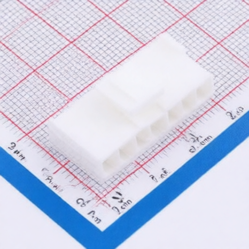 BXCONN WF-1D396A7P for sale