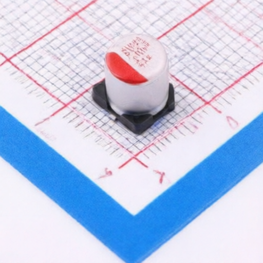 DMBJ JBLM2561M016D094RTM for sale