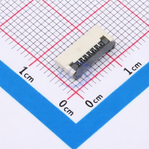 G-Switch GT-F1008SR20-06SMT01 for sale