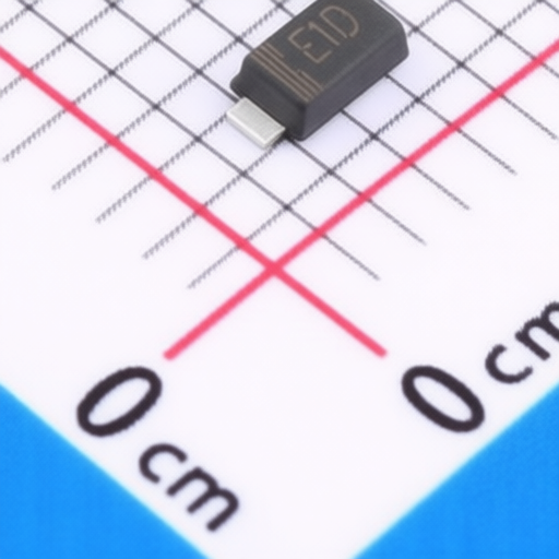 FUXINSEMI ES1DW for sale