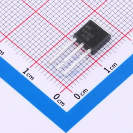 BLUE ROCKET BRI4N65 for sale