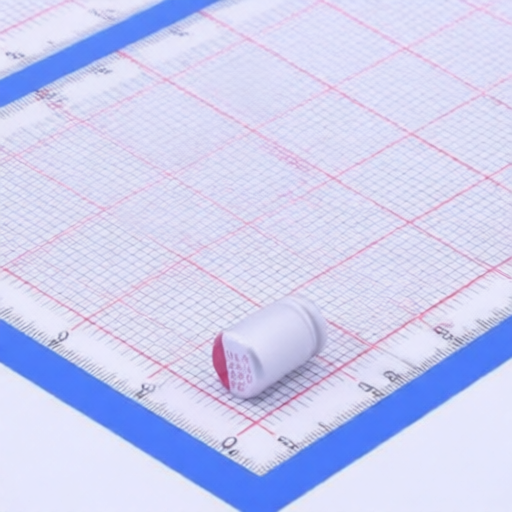 Man Yue Tech ULR567M0EE08RR for sale