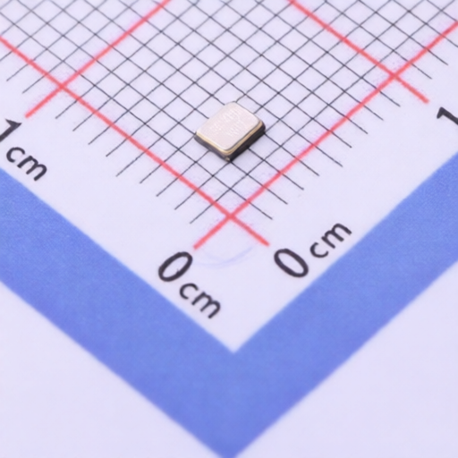 LIMING 2520-32-8-10-10/A for sale