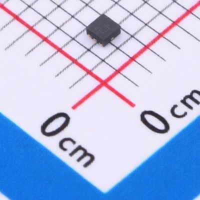 MICROCHIP MIC5528-3.3YMT-TR for sale