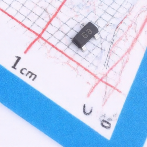 XZT BC817-25 for sale