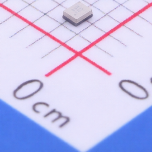 TST TA1843C for sale