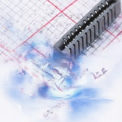 HDGC 1.0-B-15PBG for sale