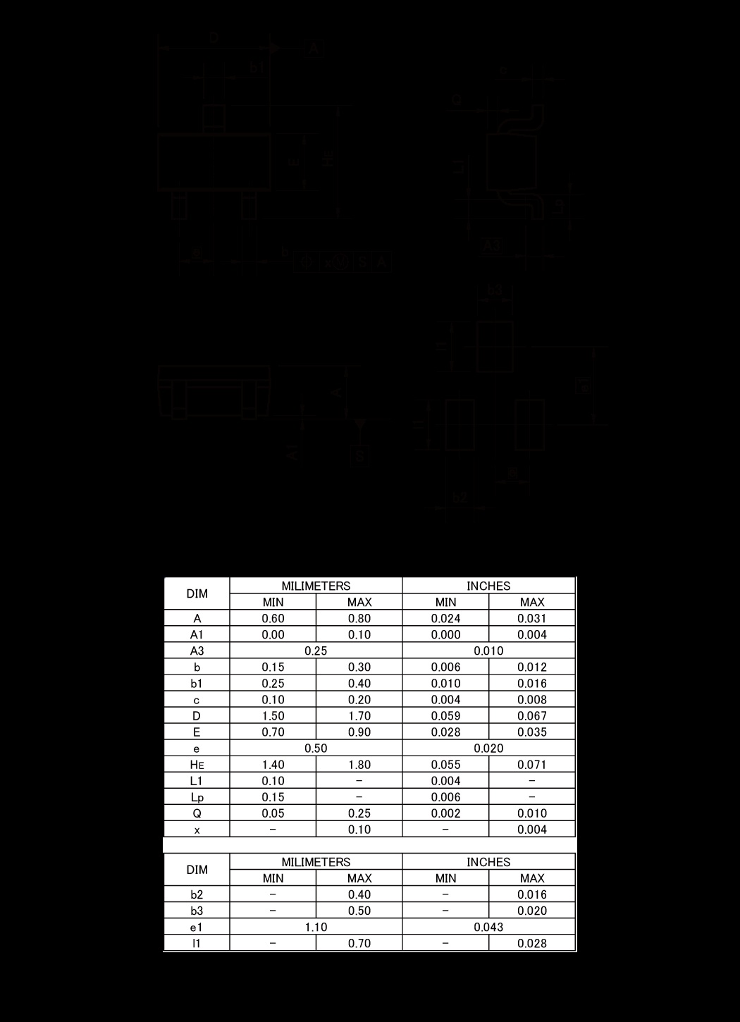 ROHM DTC143EEBHZGTL for sale