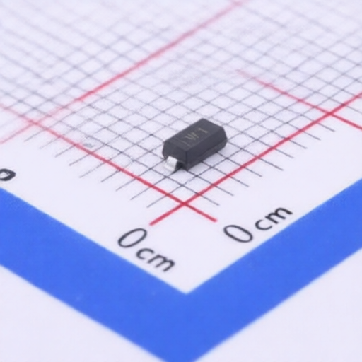 DOWO BZT52C2V7 for sale