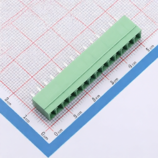 Hong Cheng HC-JXDZVC-3.5-14P for sale