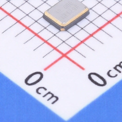 HOSONIC E3SB40E000030E for sale