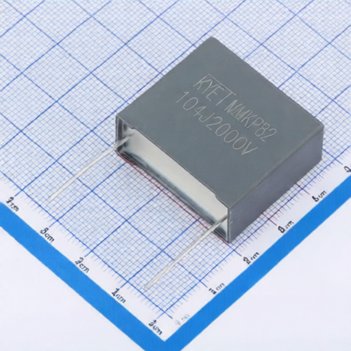 KYET MMKP104J3F2701 for sale