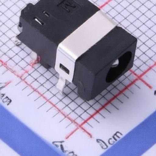 HOOYA DC-030Φ1.65 for sale