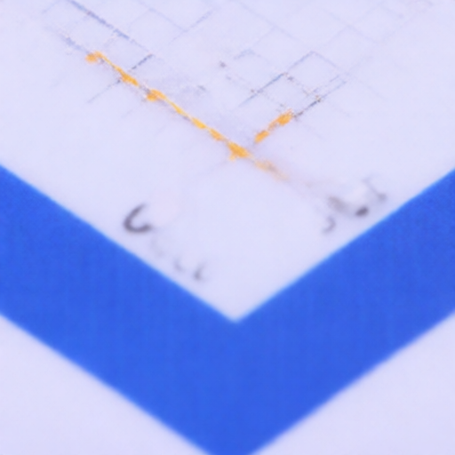 KOA RK73H1ETTP3482F for sale