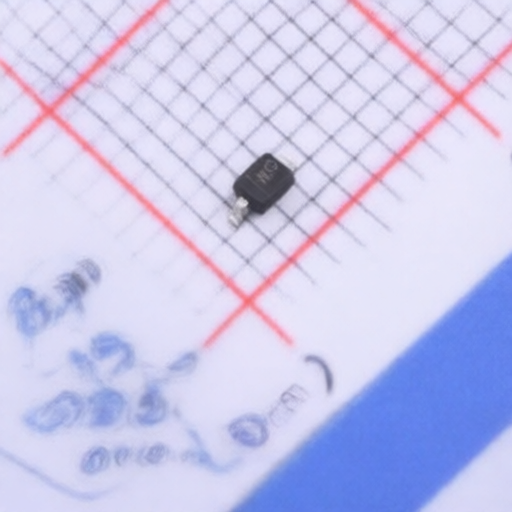 MDD(Microdiode Semiconductor) BZT52C11S for sale