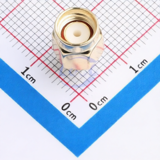 SAMZO SMA-JB2-127-L0-1 for sale