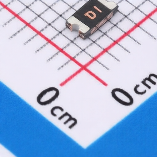 BORN SMD1206-175/6N for sale