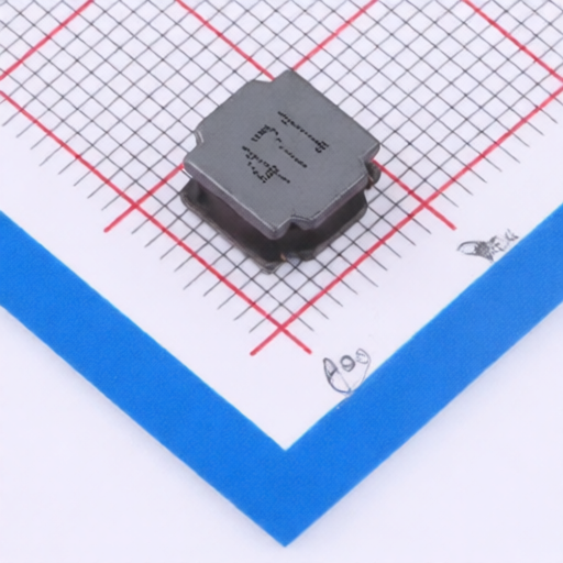DDY SFE8040A-471M-F-HF for sale