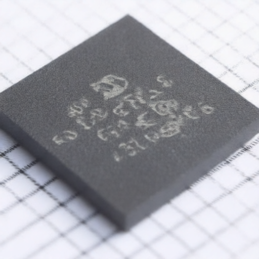 MICROCHIP HV7360GA-G for sale