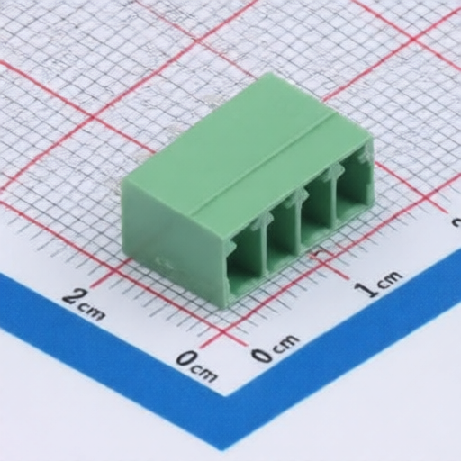 DEGSON 15EDGVC-3.5-04P-14-00A(H) for sale