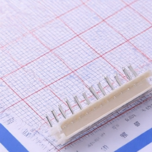 FG 5264-11AW for sale