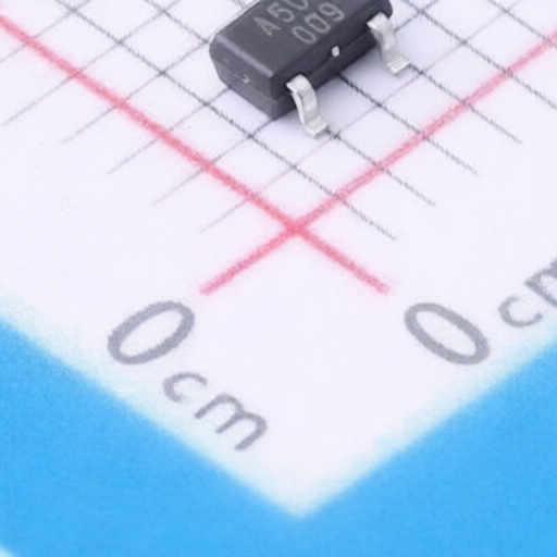 JSMSEMI JSM504 for sale