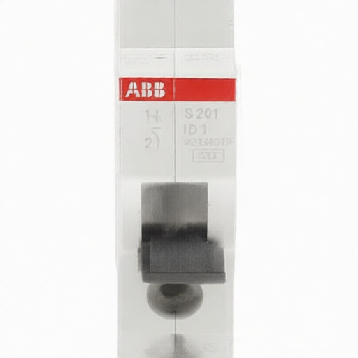 ABB S201-D1 for sale