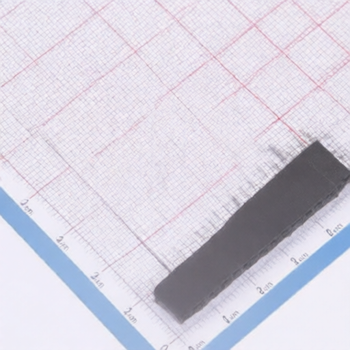 XUNPU FH2.54-09-16PZD for sale