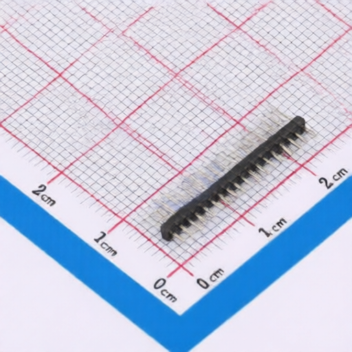 BXCONN A127UP-ZD18P for sale