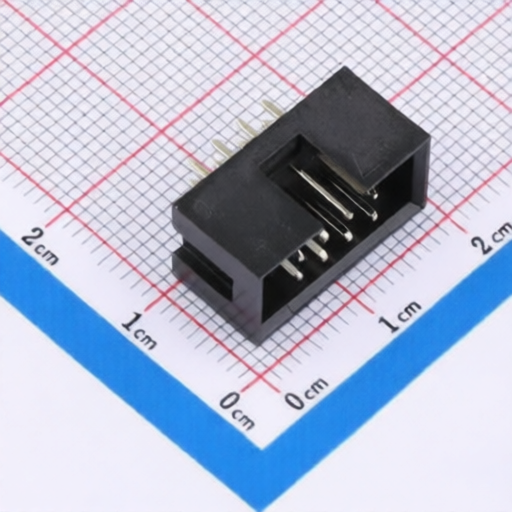 Ckmtw B-3000S08P-0110 for sale