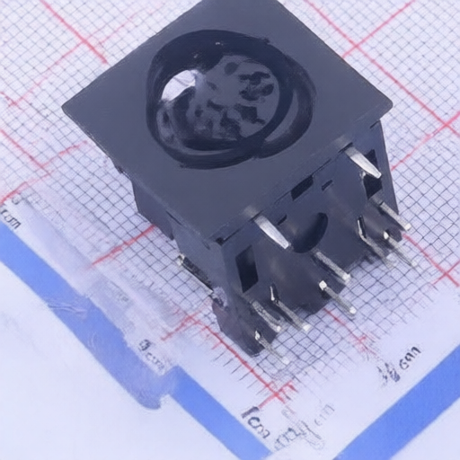 HOOYA DIN-804 for sale