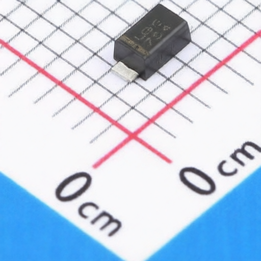 LGE DZL4754 for sale