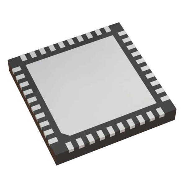 RENESAS 1894KI-40LF for sale