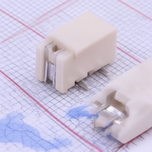 Hongxing HX20007-4AB for sale