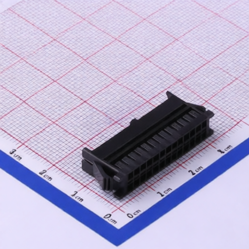 HRS DF11-26DEP-2C for sale